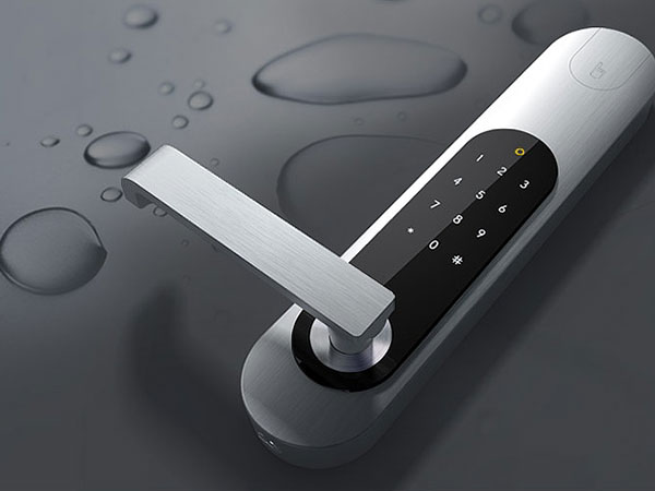 二七24小时上门开锁公司